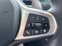 Thumbnail image of 2024 BMW 3 Series at FieldsBMWLakeland USED
