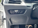 2024 BMW 3 Series 330i xDrive at FieldsBMWLakeland USED