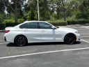 Thumbnail image of 2024 BMW 3 Series at FieldsBMWLakeland USED