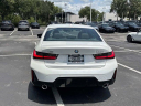 Thumbnail image of 2024 BMW 3 Series at FieldsBMWLakeland USED