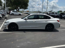 Thumbnail image of 2024 BMW 3 Series at FieldsBMWLakeland USED