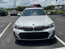 Thumbnail image of 2024 BMW 3 Series at FieldsBMWLakeland USED