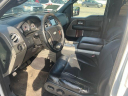 Thumbnail image of 2007 Ford F-150 at MOODY MOTORS