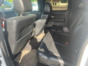Thumbnail image of 2007 Ford F-150 at MOODY MOTORS