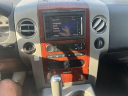 Thumbnail image of 2007 Ford F-150 at MOODY MOTORS