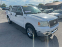 Thumbnail image of 2007 Ford F-150 at MOODY MOTORS