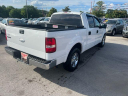 Thumbnail image of 2007 Ford F-150 at MOODY MOTORS