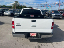 Thumbnail image of 2007 Ford F-150 at MOODY MOTORS