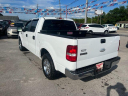 Thumbnail image of 2007 Ford F-150 at MOODY MOTORS