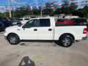 Thumbnail image of 2007 Ford F-150 at MOODY MOTORS