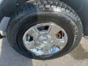 Thumbnail image of 2007 Ford F-150 at MOODY MOTORS