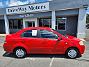 Thumbnail image of 2007 Chevrolet Aveo at Driveway Motors, LLC