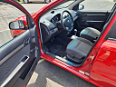 Thumbnail image of 2007 Chevrolet Aveo at Driveway Motors, LLC
