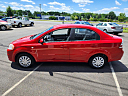 Thumbnail image of 2007 Chevrolet Aveo at Driveway Motors, LLC