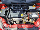 Thumbnail image of 2007 Chevrolet Aveo at Driveway Motors, LLC