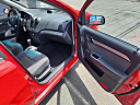 Thumbnail image of 2007 Chevrolet Aveo at Driveway Motors, LLC