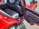 Thumbnail image of 2007 Chevrolet Aveo at Driveway Motors, LLC