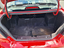 2007 Chevrolet Aveo LS at Driveway Motors, LLC