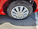 Thumbnail image of 2007 Chevrolet Aveo at Driveway Motors, LLC