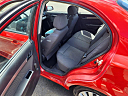 Thumbnail image of 2007 Chevrolet Aveo at Driveway Motors, LLC