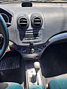 Thumbnail image of 2007 Chevrolet Aveo at Driveway Motors, LLC