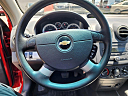 Thumbnail image of 2007 Chevrolet Aveo at Driveway Motors, LLC