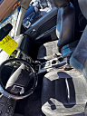 Thumbnail image of 2010 Ford Fusion at Steeco Motors LLC