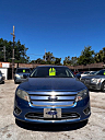Thumbnail image of 2010 Ford Fusion at Steeco Motors LLC