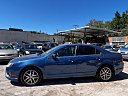 Thumbnail image of 2010 Ford Fusion at Steeco Motors LLC