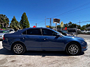 Thumbnail image of 2010 Ford Fusion at Steeco Motors LLC