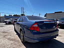 Thumbnail image of 2010 Ford Fusion at Steeco Motors LLC