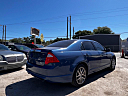 2010 Ford Fusion SEL at Steeco Motors LLC
