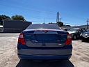 Thumbnail image of 2010 Ford Fusion at Steeco Motors LLC