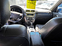 Thumbnail image of 2010 Ford Fusion at Steeco Motors LLC