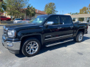 Thumbnail image of 2018 GMC Sierra 1500 at IMPERIAL AUTO SALES, INC.