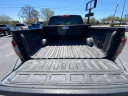 Thumbnail image of 2018 GMC Sierra 1500 at IMPERIAL AUTO SALES, INC.