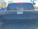 Thumbnail image of 2018 GMC Sierra 1500 at IMPERIAL AUTO SALES, INC.