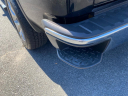 Thumbnail image of 2018 GMC Sierra 1500 at IMPERIAL AUTO SALES, INC.