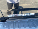 Thumbnail image of 2018 GMC Sierra 1500 at IMPERIAL AUTO SALES, INC.