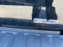 Thumbnail image of 2018 GMC Sierra 1500 at IMPERIAL AUTO SALES, INC.