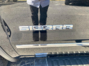 Thumbnail image of 2018 GMC Sierra 1500 at IMPERIAL AUTO SALES, INC.