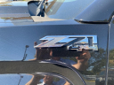 Thumbnail image of 2018 GMC Sierra 1500 at IMPERIAL AUTO SALES, INC.