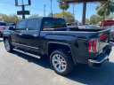 Thumbnail image of 2018 GMC Sierra 1500 at IMPERIAL AUTO SALES, INC.