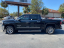 Thumbnail image of 2018 GMC Sierra 1500 at IMPERIAL AUTO SALES, INC.