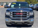 Thumbnail image of 2018 GMC Sierra 1500 at IMPERIAL AUTO SALES, INC.