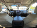 Thumbnail image of 2018 GMC Sierra 1500 at IMPERIAL AUTO SALES, INC.