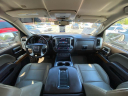 Thumbnail image of 2018 GMC Sierra 1500 at IMPERIAL AUTO SALES, INC.