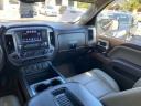 Thumbnail image of 2018 GMC Sierra 1500 at IMPERIAL AUTO SALES, INC.