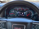 Thumbnail image of 2018 GMC Sierra 1500 at IMPERIAL AUTO SALES, INC.