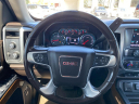 Thumbnail image of 2018 GMC Sierra 1500 at IMPERIAL AUTO SALES, INC.